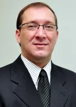 André Luiz Rezek