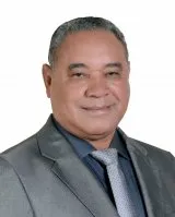 João Roberto dos Santos