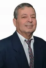 Wilson Aparecido de Souza 