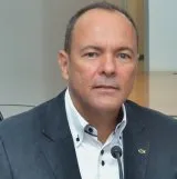 Carlos Henrique dos Santos