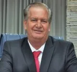 Nestor Leonel dos Santos