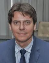 Raphael Aparecido de Oliveira