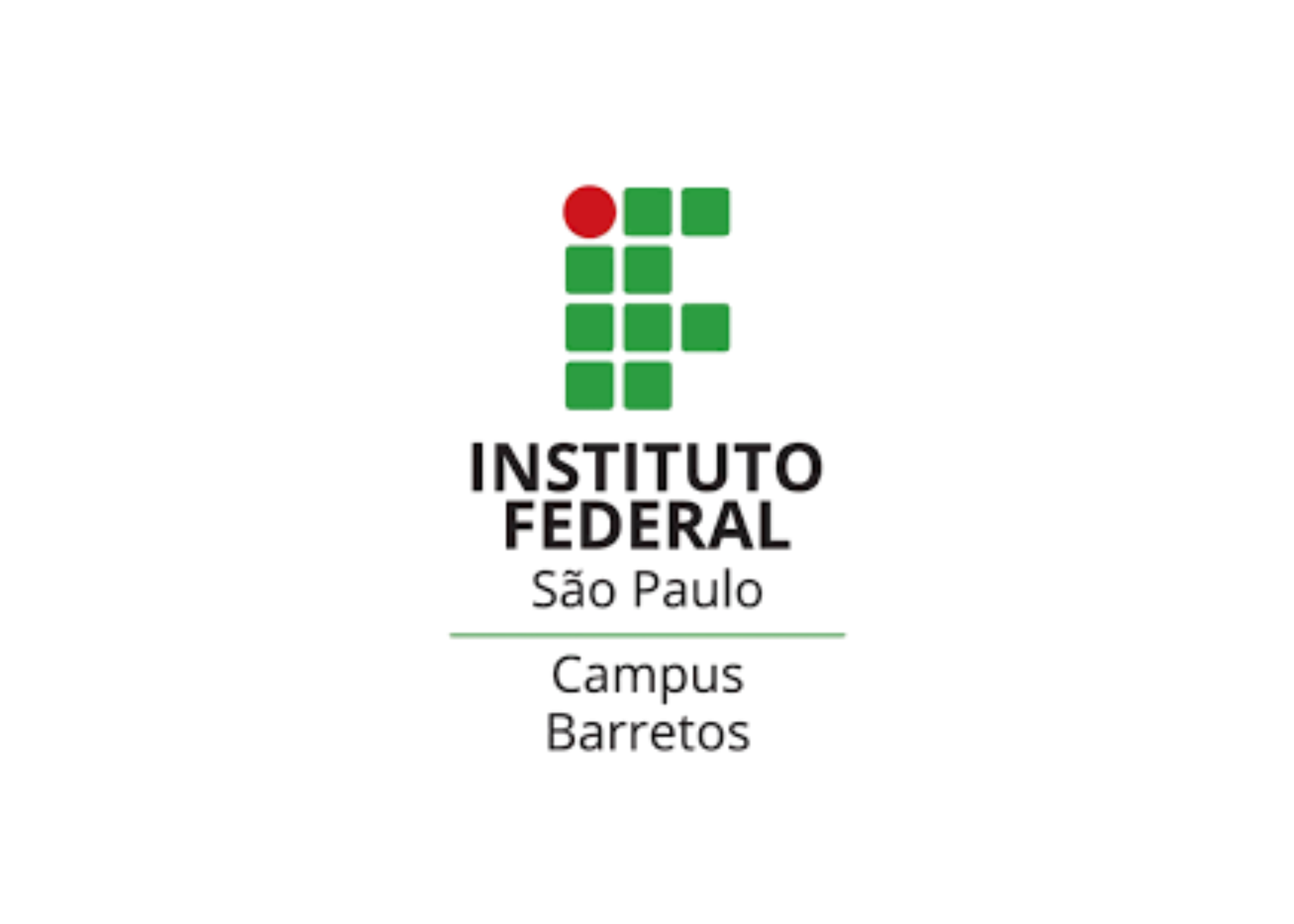 INSTITUTO FEDERAL